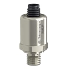 TELEMECANIQUE SENSOR - TRASD 1 BAR 4-20MA G1/4A M12