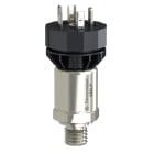 TELEMECANIQUE SENSOR - TRASDUTTORE 40BAR DIN 4-20MA