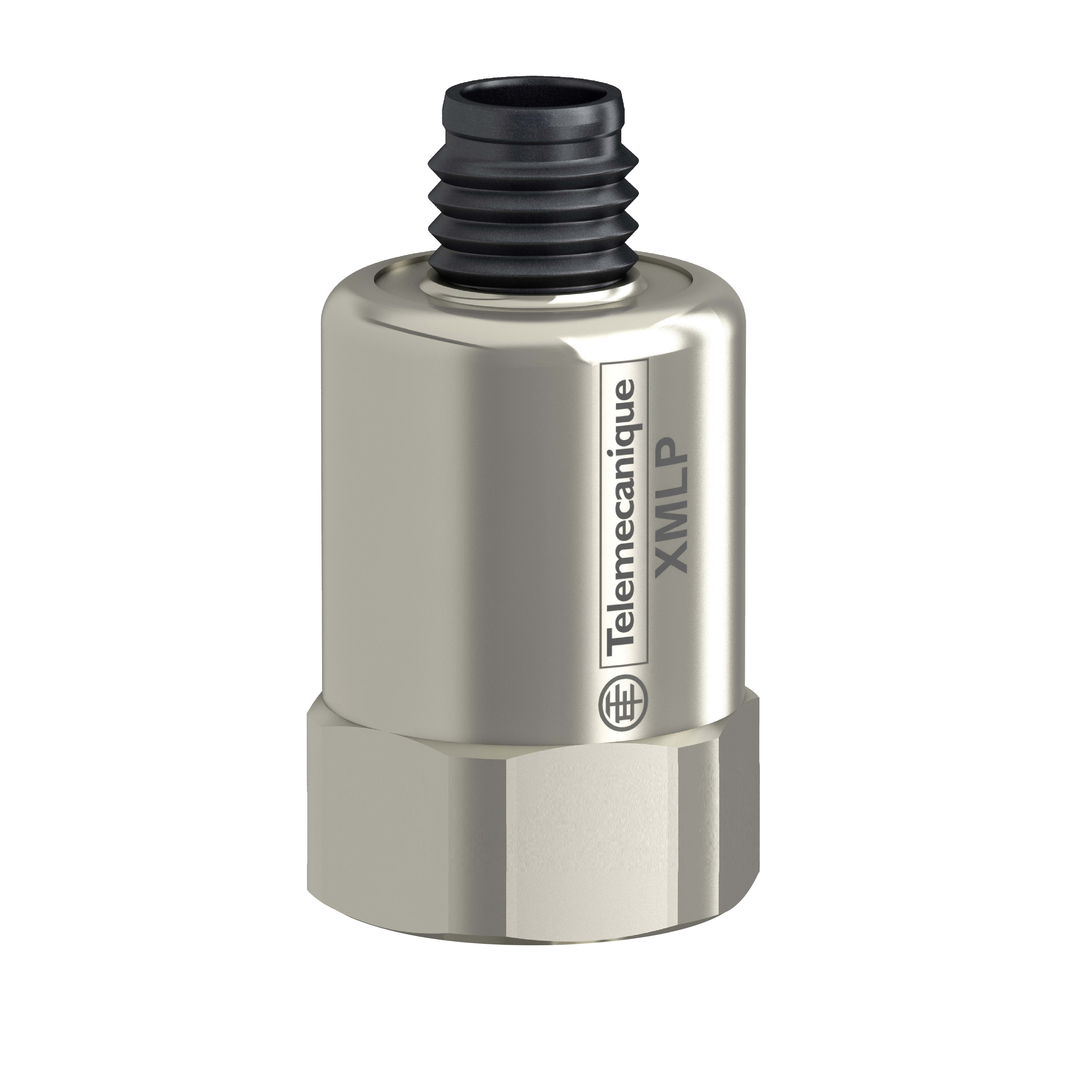 TELEMECANIQUE SENSOR - PRESSOSTATO 40BAR M12 0 10V