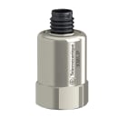 TELEMECANIQUE SENSOR - PRESSOSTATO 40BAR M12 0 10V