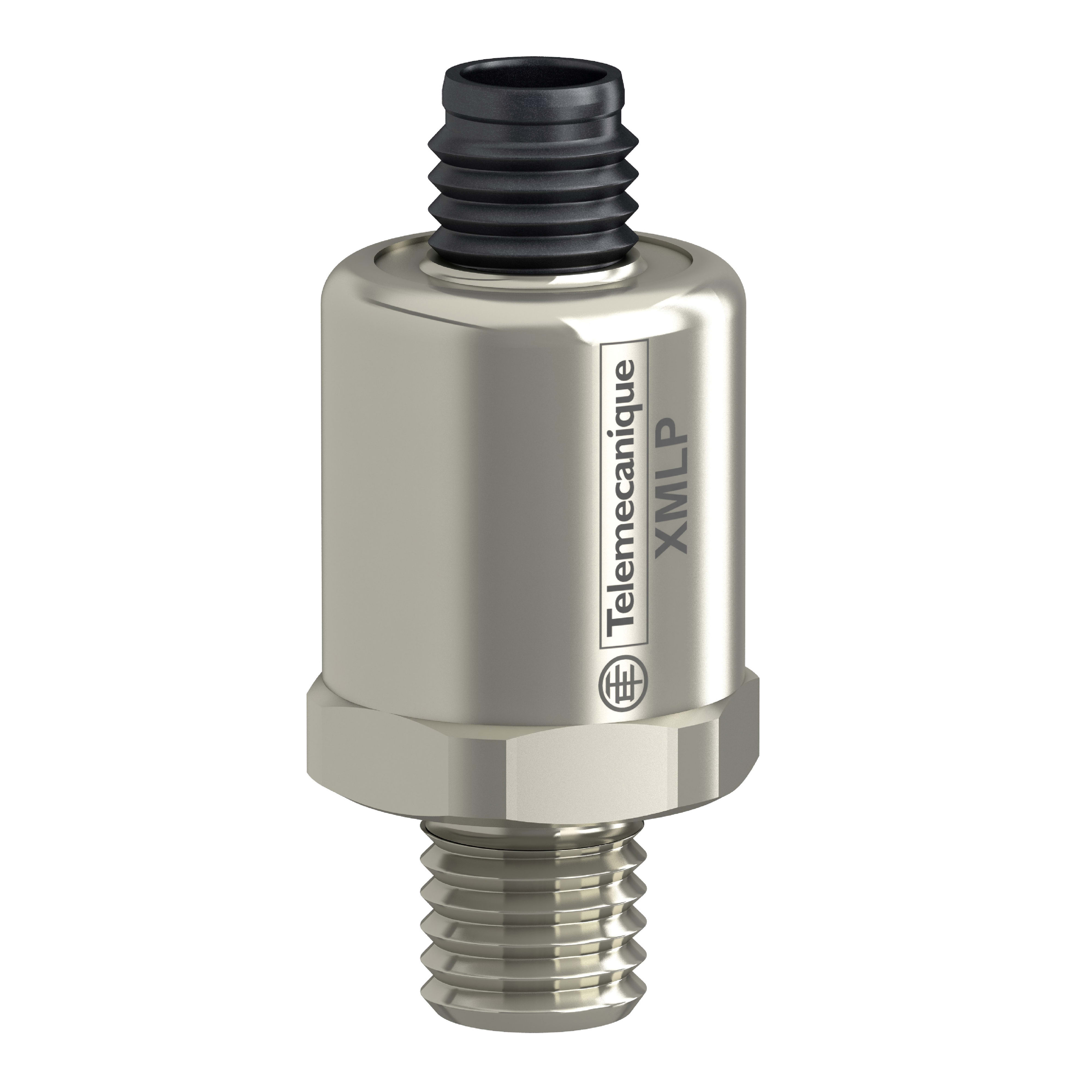 TELEMECANIQUE SENSOR - PRESSOSTATO 200PSI 0,5..4,5V 1/4 NPT