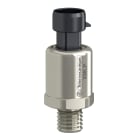 TELEMECANIQUE SENSOR - PRESSOSTATO 200PSI - 1/4'' 18NPT - 4..20