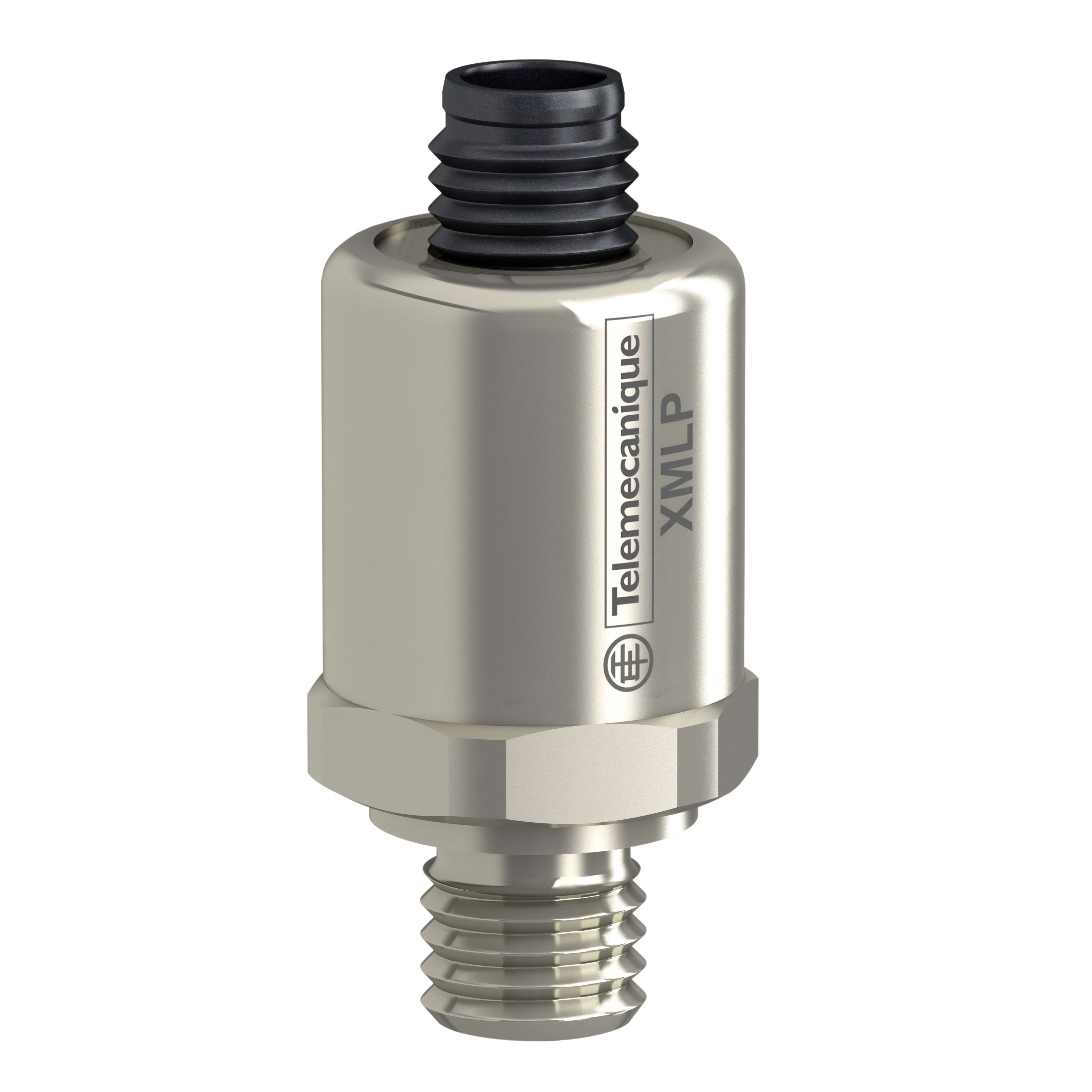 TELEMECANIQUE SENSOR - TRASD 250MBAR 4-20MA G1/4A M12