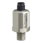 TELEMECANIQUE SENSOR - TRASMETTITORE 300 PS1 4-20MA