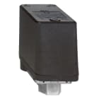 TELEMECANIQUE SENSOR - PRESSOSTATO DI POTENZA