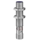 TELEMECANIQUE SENSOR - PROX M12 PNP NO 1224V FLUSH SN 4MM M12