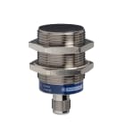 TELEMECANIQUE SENSOR - PROX M30 SN=15MM NO NPN