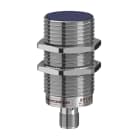 TELEMECANIQUE SENSOR - PROX M30 NPN NO 1224V FLUSH SN 15MM M12