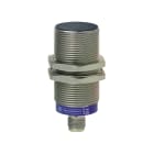 TELEMECANIQUE SENSOR - PROX LUNGO M30 PNP NO 3FILI SN 10MM CABL
