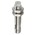 TELEMECANIQUE SENSOR - PROX M12 SN=7MM NC PNP