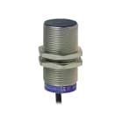 TELEMECANIQUE SENSOR - PROX M30 P+ SN=15MM NC