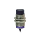 TELEMECANIQUE SENSOR - PROX M30 SN=22MM NO