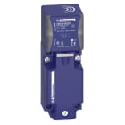 TELEMECANIQUE SENSOR - DC NO/NC 2 FIL SN 20MM CONN 1/2NPT