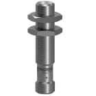 TELEMECANIQUE SENSOR - INDUTT INOX 303 12 1224VDC PNP NO SN 6 M