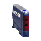 TELEMECANIQUE SENSOR - AMPL FIBRE STD DC3F PNP
