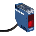 TELEMECANIQUE SENSOR - FOTO EMET OSI COMP AC/DC