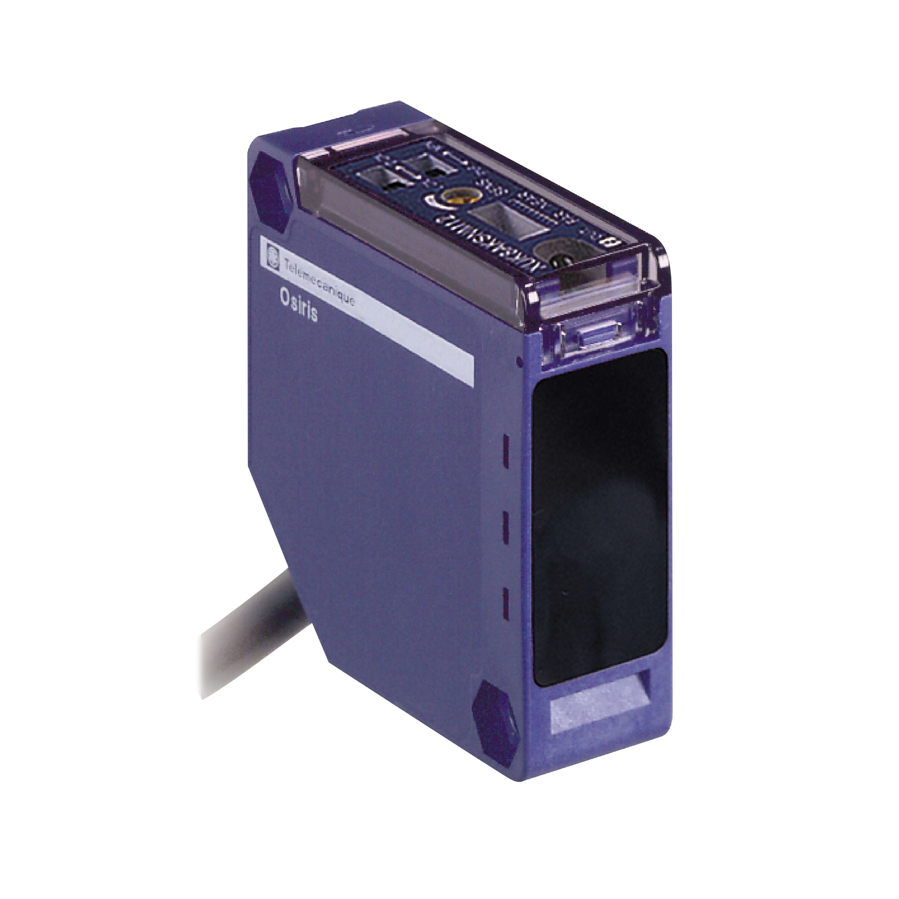 TELEMECANIQUE SENSOR - FOTOCELLULA