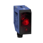TELEMECANIQUE SENSOR - XUK8 TOF 1USCITA PNP/NPN + 4 20MA