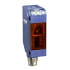 TELEMECANIQUE SENSOR - FOTO OSI MINIA NPN