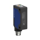 TELEMECANIQUE SENSOR - FOT MINIAT REFLEX POLARIZZ PNP NO NC M8