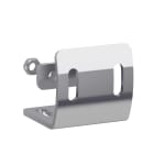 TELEMECANIQUE SENSOR - 6 STAFFE ORIENTABILI PER BARRIERE MUTING