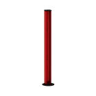 TELEMECANIQUE SENSOR - COLONNA PER BARRIERE MUTING 2 FASCI