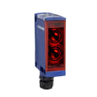 TELEMECANIQUE SENSOR - FOTO OSI MORSET AC/DC