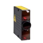 TELEMECANIQUE SENSOR - FOTO SOPP SFONDO LASER
