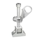 TELEMECANIQUE SENSOR - ASTA M12 PER XUZ2003