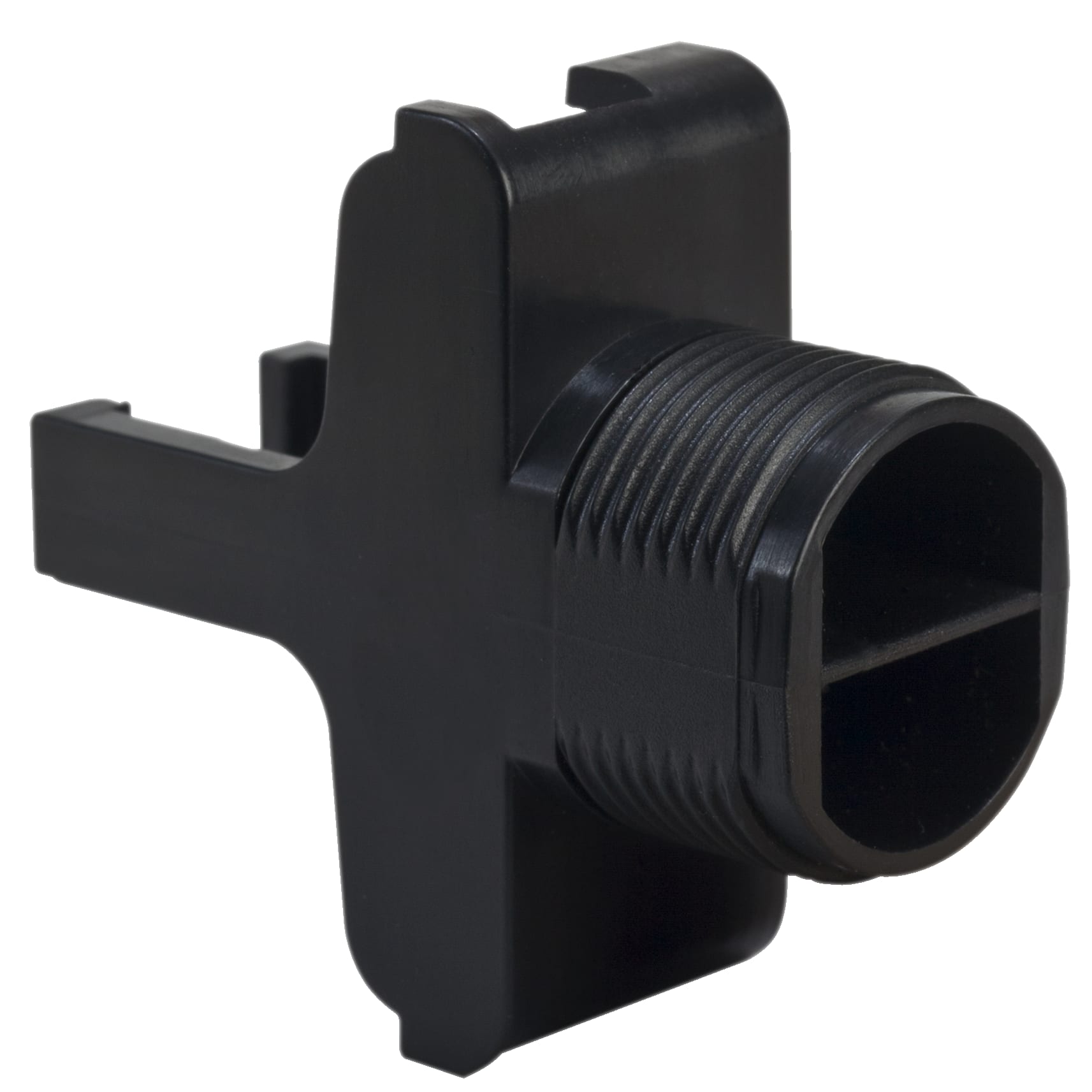 TELEMECANIQUE SENSOR - ADATTATORE PER XUM
