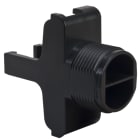 TELEMECANIQUE SENSOR - ADATTATORE PER XUM