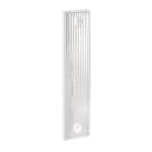 TELEMECANIQUE SENSOR - RIFLETTORE 42X182