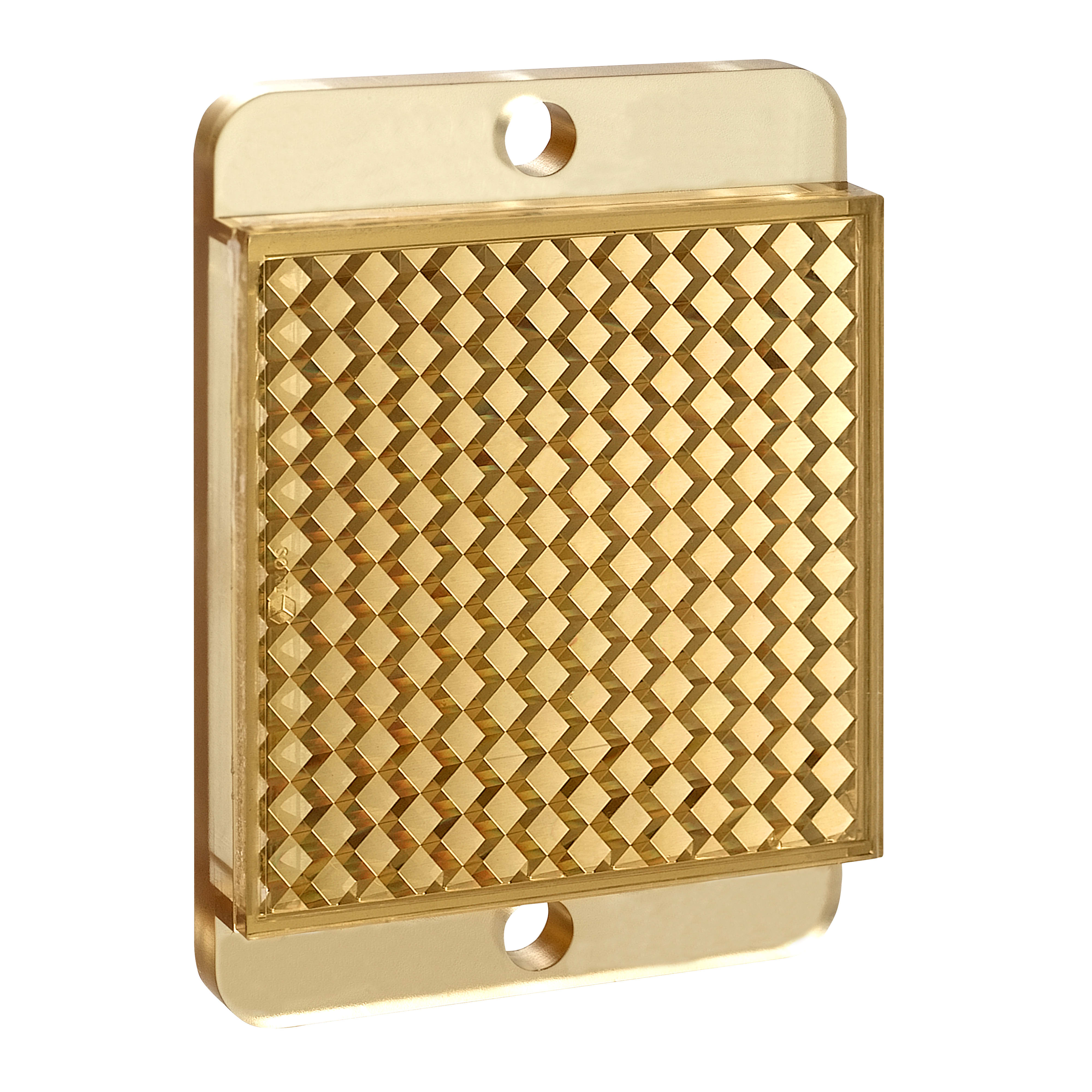 TELEMECANIQUE SENSOR - RIFLETTORE 20X20MM ECOLAB