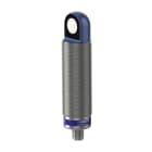 TELEMECANIQUE SENSOR - ULTRASONIC SENS M CYL DIA 30 ANG 1M 010