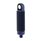 TELEMECANIQUE SENSOR - ULTRASONIC SENS PL CYL DIA 30 ANG 2M 010