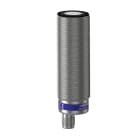 TELEMECANIQUE SENSOR - ULTRASONIC SENS M CYL DIA 30 STR 1M 420