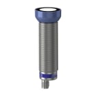 TELEMECANIQUE SENSOR - ULTRASONIC SENS M CYL DIA 30 STR 4M 010