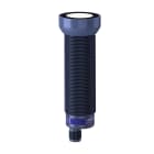 TELEMECANIQUE SENSOR - ULTRASONIC SENS PL CYL DIA 30 STR 4M 010