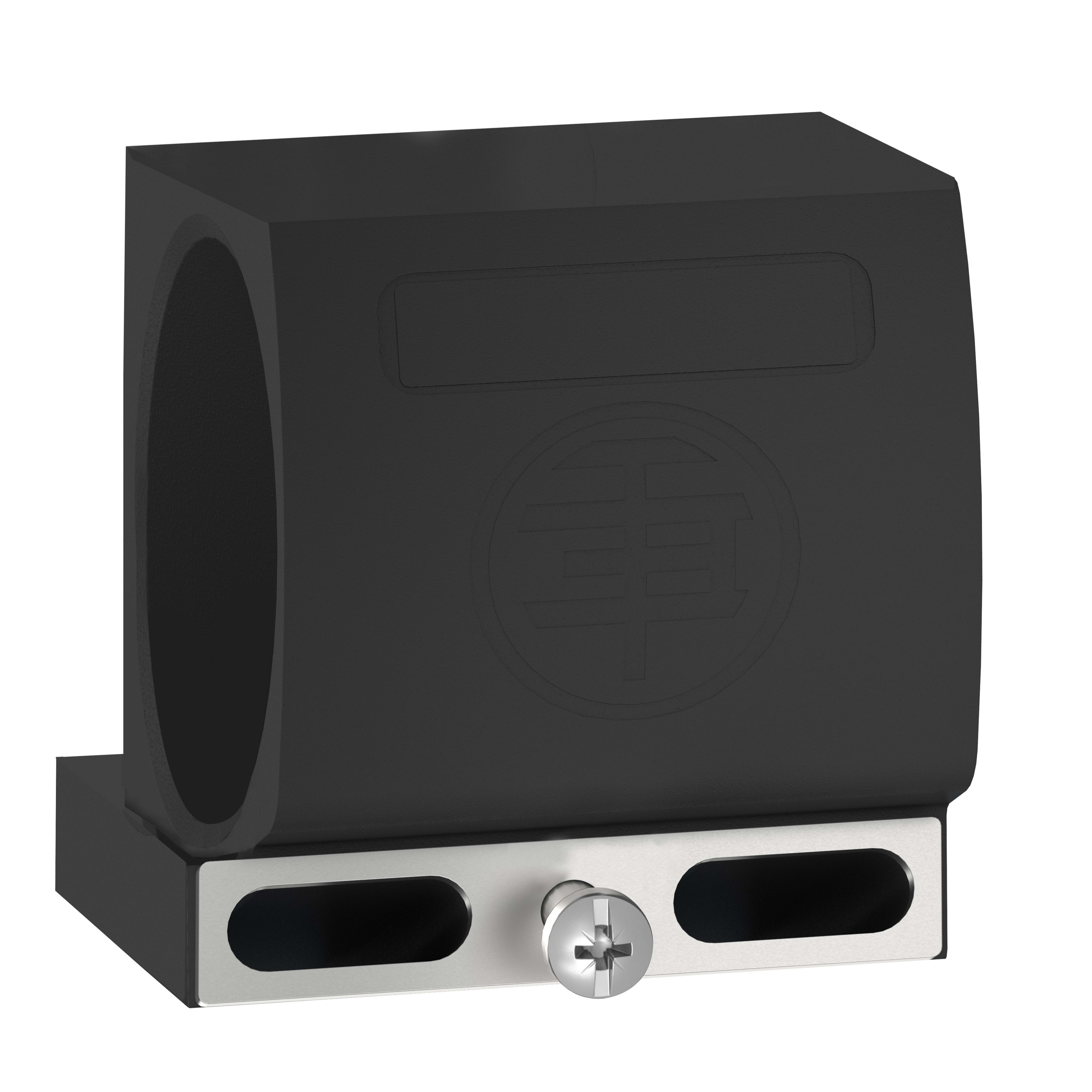 TELEMECANIQUE SENSOR - SUPPORTO DI FISSAGGIO XX M30