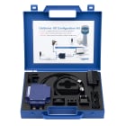 TELEMECANIQUE SENSOR - KIT BOX DI CONFIGURAZIONE