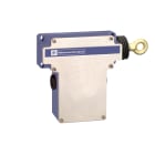 TELEMECANIQUE SENSOR - INTERR.DI SICUREZZA A CAVO