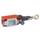 TELEMECANIQUE SENSOR - INTERR EMERG CAVO DRITT 1NC+1NOISO