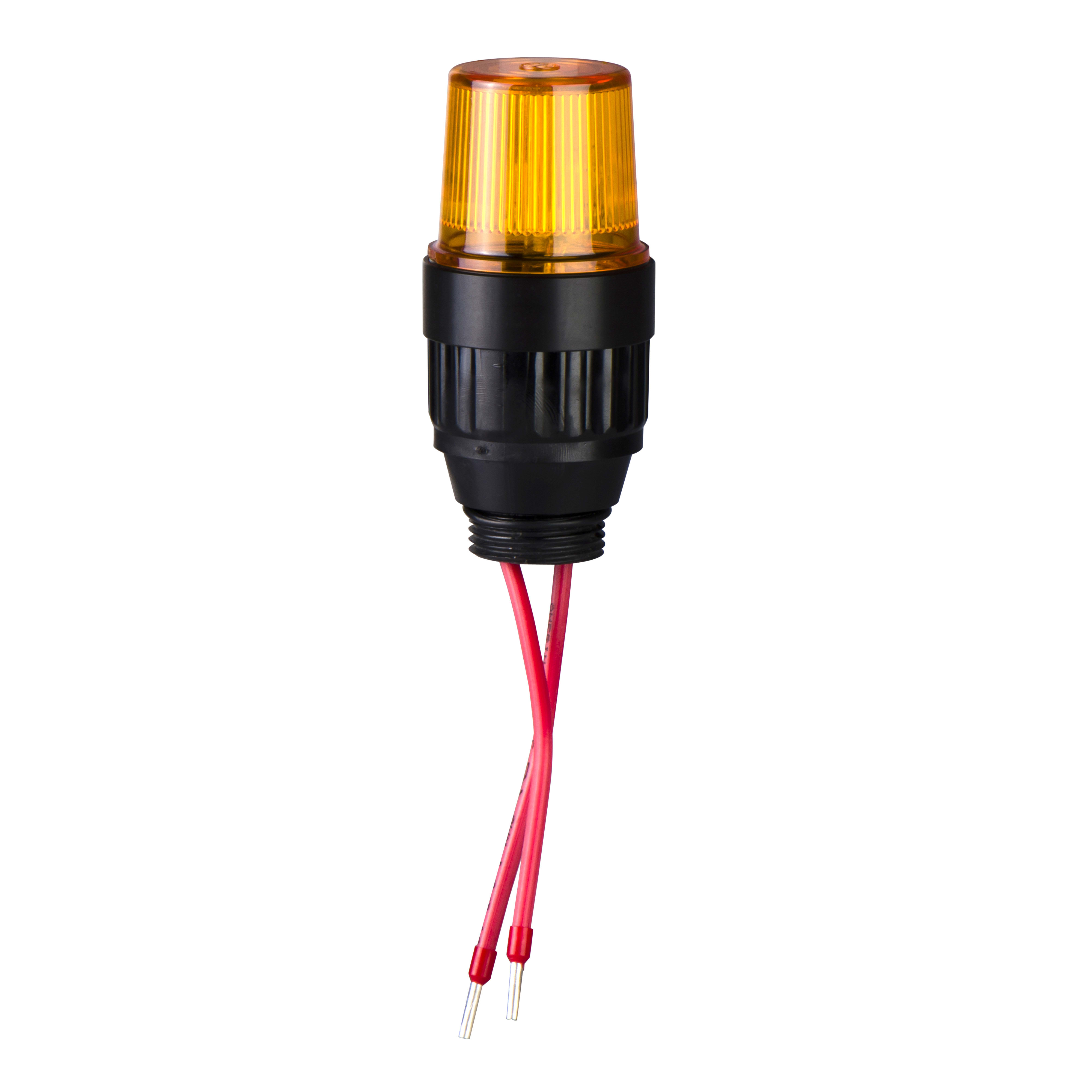 TELEMECANIQUE SENSOR - LAMPADA 130V