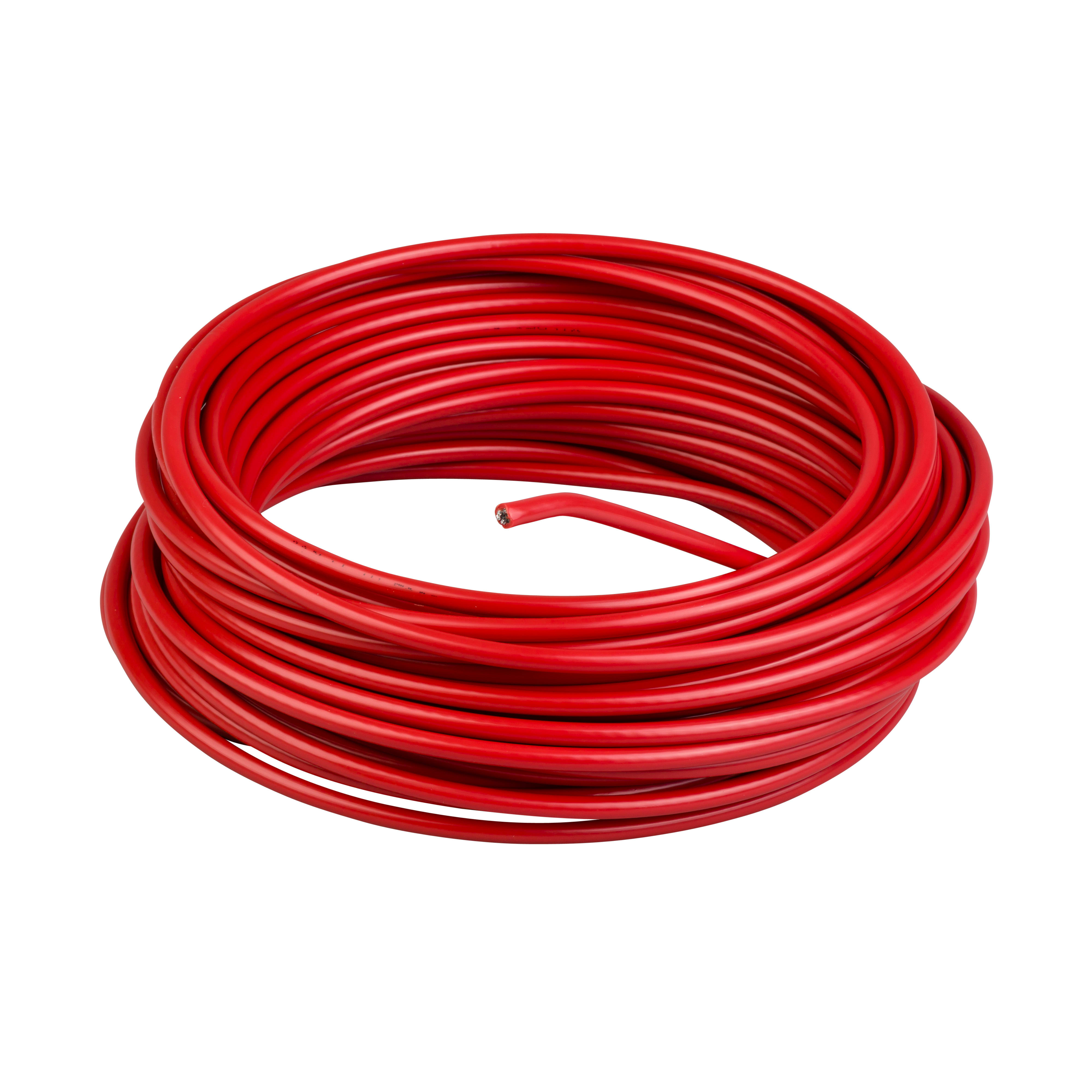 TELEMECANIQUE SENSOR - CAVO 5.2MM 15.5MT
