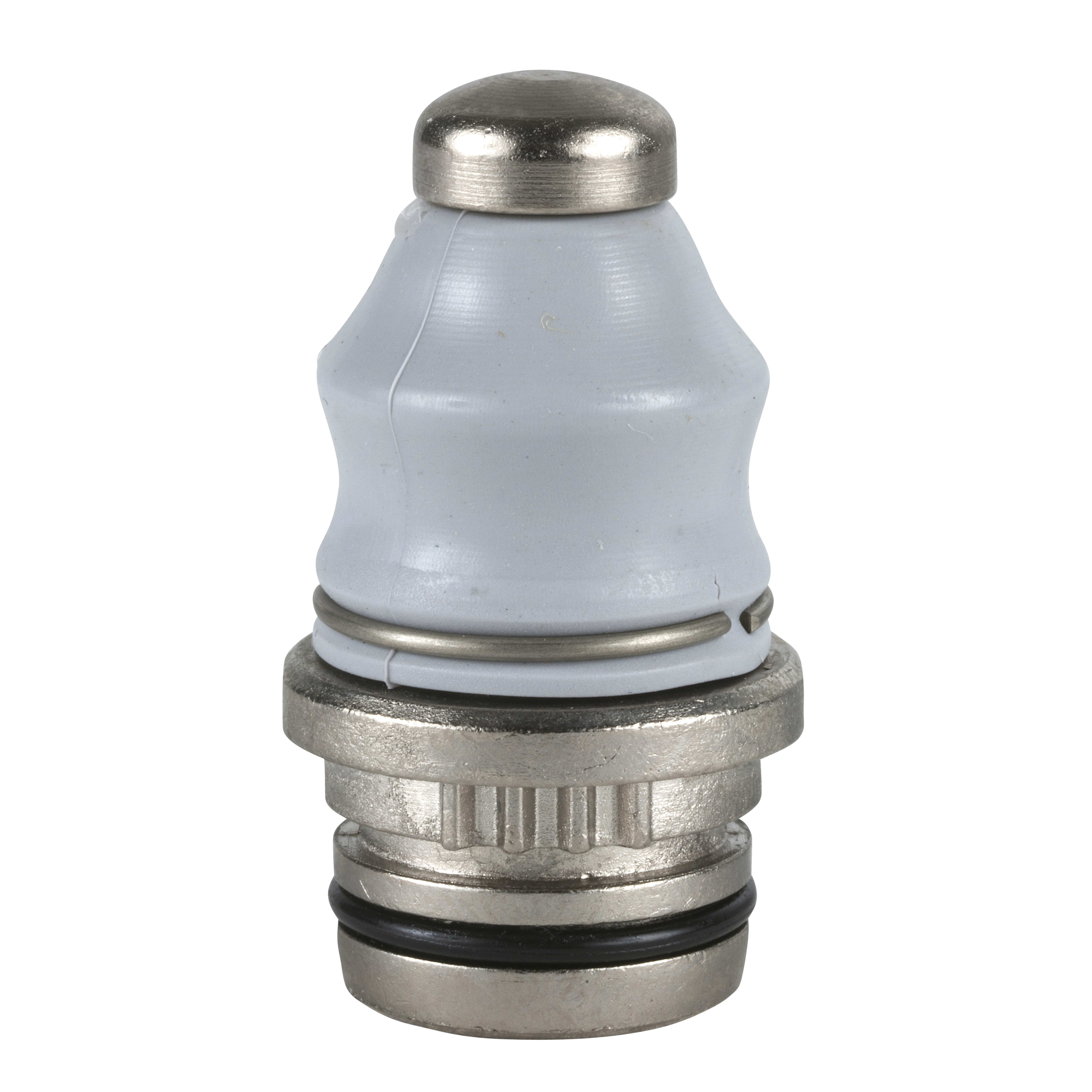 TELEMECANIQUE SENSOR - TESTA PULS METAL+SOFF SILICONE