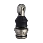TELEMECANIQUE SENSOR - TESTA PULS ROT ACC+SOFF