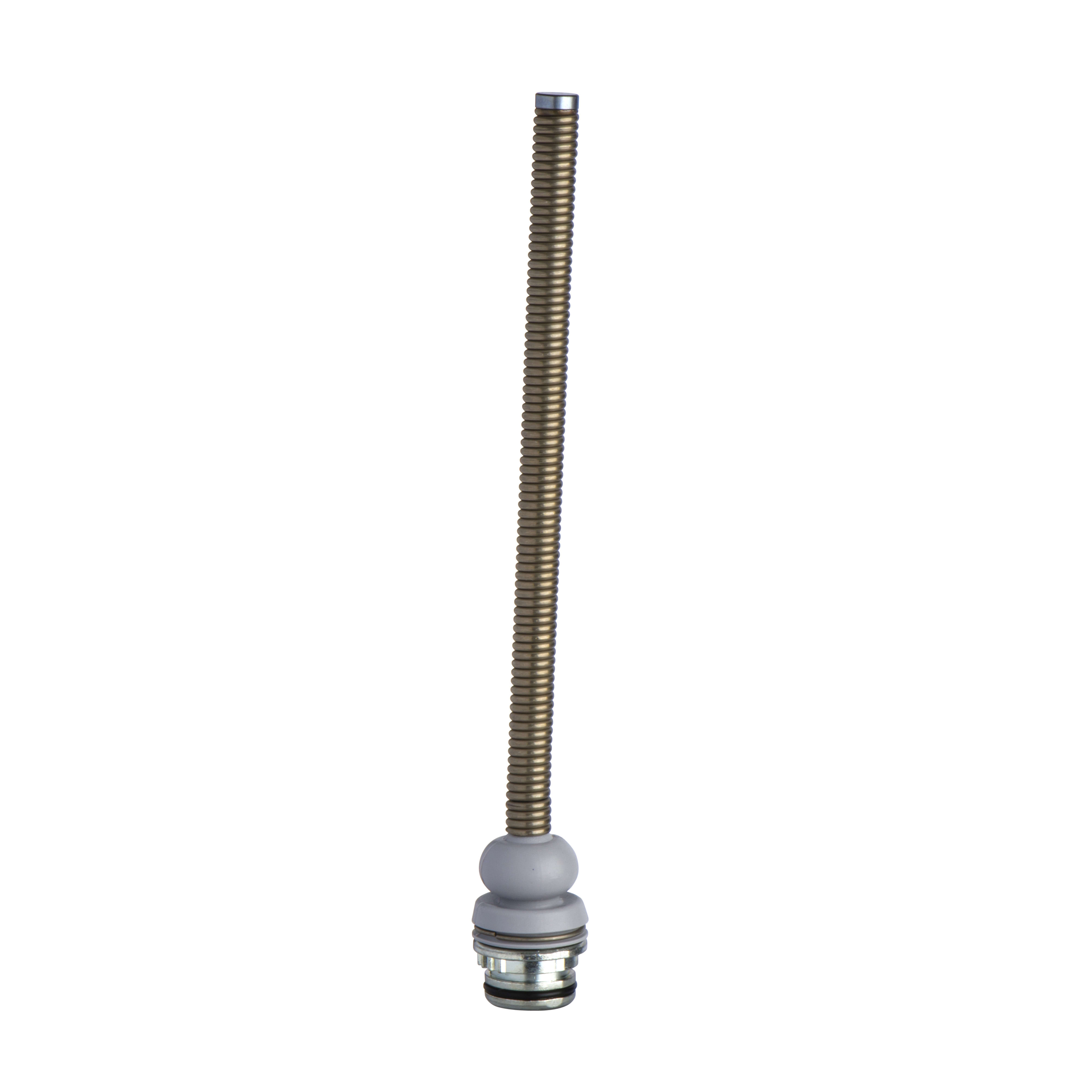TELEMECANIQUE SENSOR - TESTA ASTA MOLLA+SOFF SILICONE