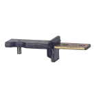 TELEMECANIQUE SENSOR - AZIONATORE