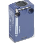 TELEMECANIQUE SENSOR - CORPO MIN 1NO1NC