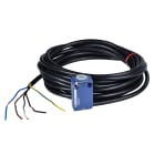 TELEMECANIQUE SENSOR - CORPO MIN 2NC CAVO 1M